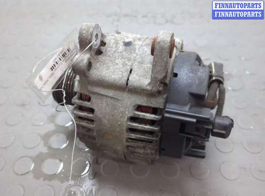 Генератор VG2541771 на Volkswagen Touran 2003-2006