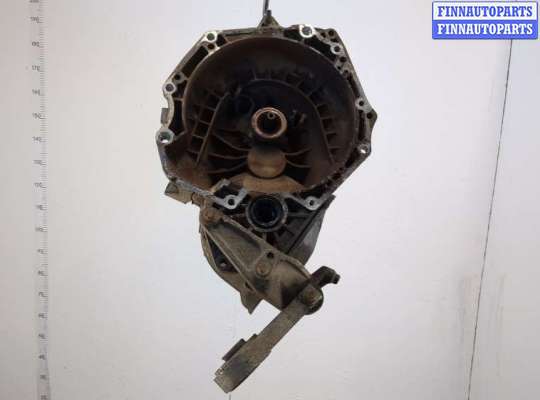 купить КПП - робот на Opel Corsa D 2006-2014