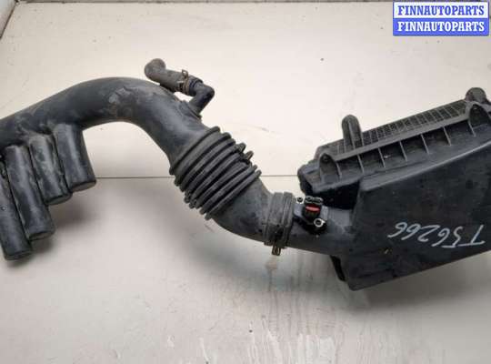 купить Измеритель потока воздуха (расходомер) на Land Rover Freelander 2 2006-2014