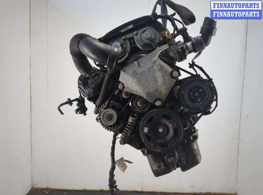 купить Катушка зажигания на Opel Astra J 2010-2017