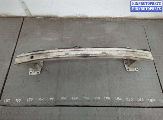 купить Усилитель бампера на Renault Megane 3 2009-2016