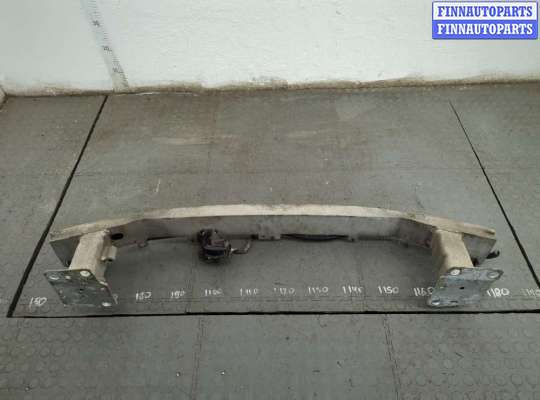 купить Усилитель бампера на Renault Megane 3 2009-2016