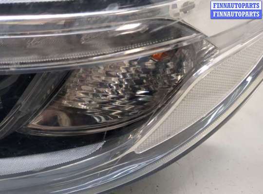 купить Фара (передняя) на KIA Sorento XM 2009-2021