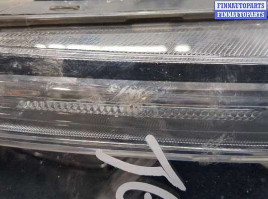 купить Фара (передняя) на KIA Sorento XM 2009-2021