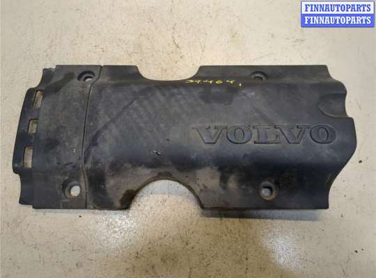 купить Накладка декоративная на ДВС на Volvo S40 / V40 1995-2004
