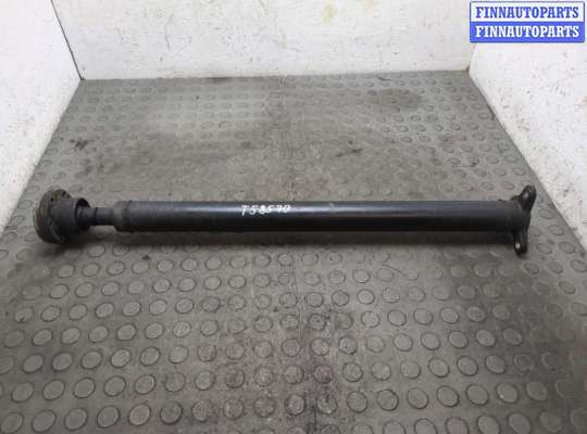 Кардан LRN8708 на Land Rover Range Rover 3 (LM) 2002-2012