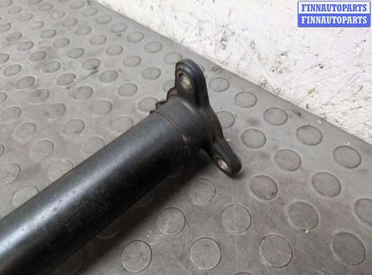 купить Кардан на Land Rover Range Rover 3 (LM) 2002-2012