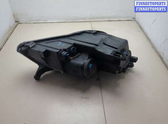 купить Фара (передняя) на Volkswagen Tiguan 2007-2011