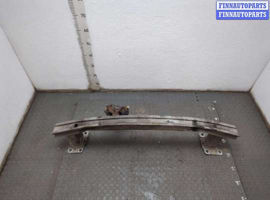 Купить Сигнал (клаксон) на Renault Megane 3 2009-2016 Сигнал (клаксон) RN1551992 на Renault Megane 3 2009-2016