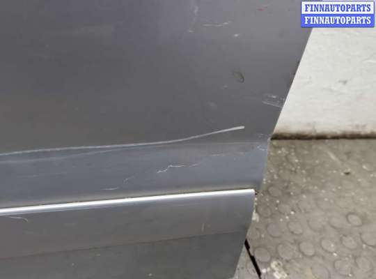 купить Дверь боковая (легковая) на Mitsubishi Lancer 9 2003-2006