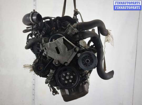 купить Генератор на Opel Corsa D 2006-2014