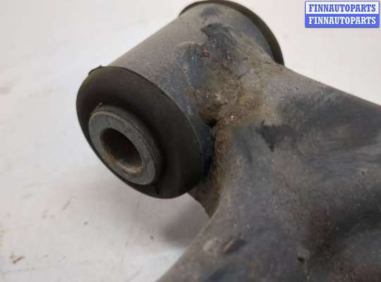 купить Рычаг подвески на Mitsubishi Outlander Sport 2019-2025