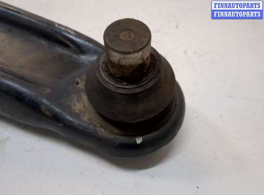 купить Рычаг подвески на Mitsubishi Outlander Sport 2019-2025