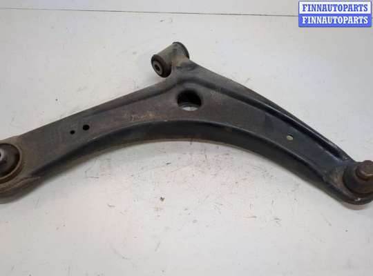 купить Рычаг подвески на Mitsubishi Outlander Sport 2019-2025