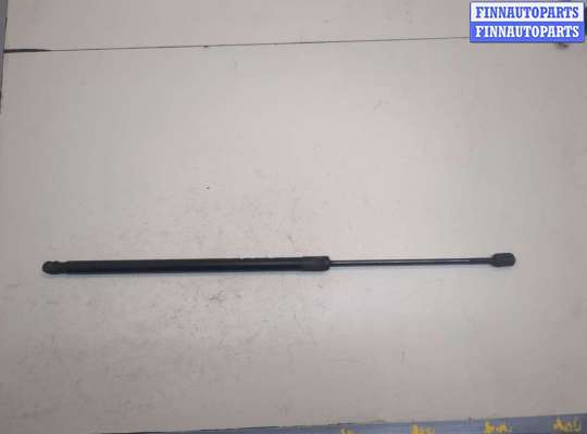 купить Амортизатор крышки багажника на BMW X3 F25 2010-2017