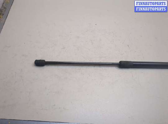 купить Амортизатор крышки багажника на BMW X3 F25 2010-2017