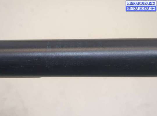 купить Амортизатор крышки багажника на BMW X3 F25 2010-2017