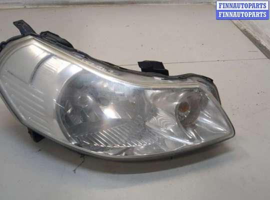 купить Фара (передняя) на Suzuki SX4 2006-2014