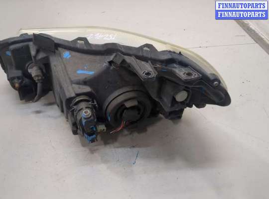 купить Фара (передняя) на Suzuki SX4 2006-2014