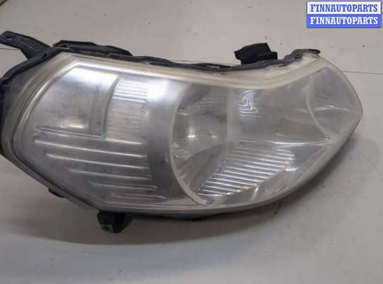 купить Фара (передняя) на Suzuki SX4 2006-2014