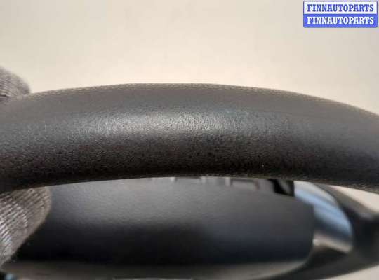 купить Руль на Ford C-Max 2002-2010