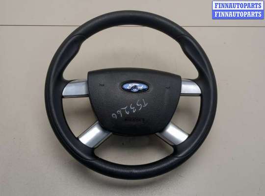 купить Руль на Ford C-Max 2002-2010