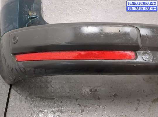 купить Датчик парктроника на Ford Galaxy 2006-2010