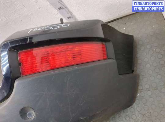 купить Усилитель бампера на Volvo XC90 2002-2014