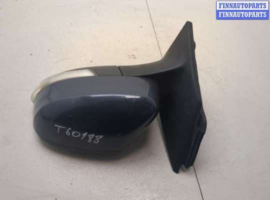 купить Зеркало боковое на Ford Focus 3 2011-2015