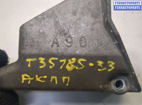 купить Кронштейн КПП на Honda Civic 2000-2006