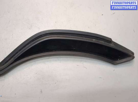 купить Пластик кузовной на Mini Clubman (F54) 2015-2024