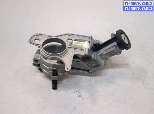 Замок зажигания OP2342458 на Opel Zafira B 2005-2014