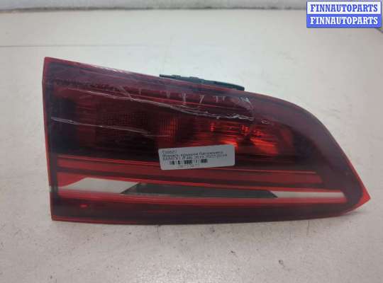 купить Фонарь крышки багажника на BMW X1 (F48) 2015-2022