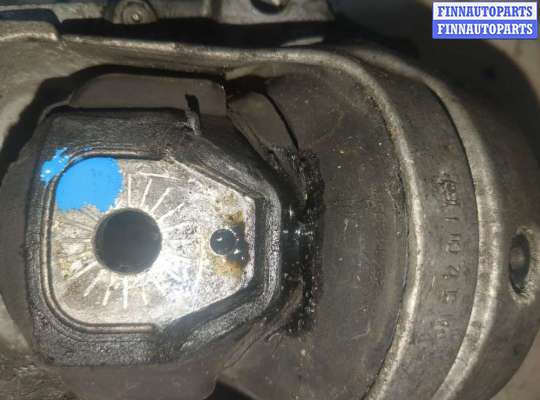 купить Подушка крепления двигателя на Audi A4 (B8) 2007-2011