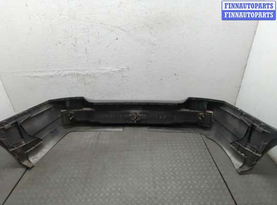 купить Бампер на Volvo S80 1998-2006