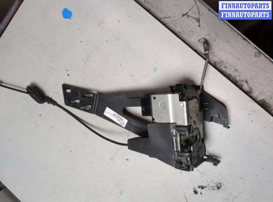 Замок двери FO2179076 на Ford Fusion 2002-2012