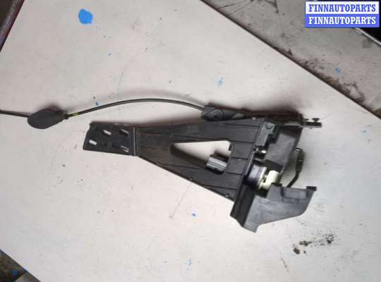 купить Замок двери на Ford Fusion 2002-2012
