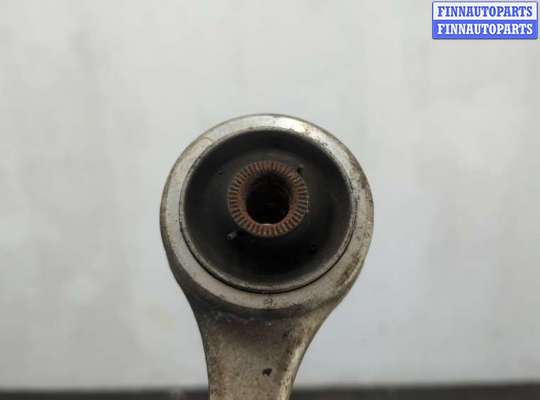 купить Рычаг подвески на Lexus LS460 2006-2017