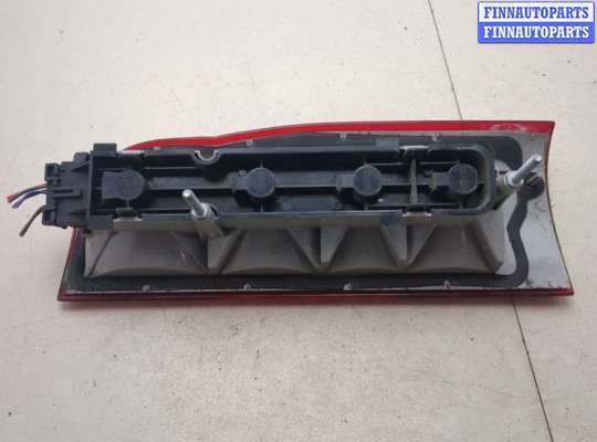 купить Плата фонаря на Ford Transit 2006-2014