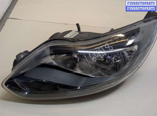 купить Фара (передняя) на Ford Focus 3 2011-2015