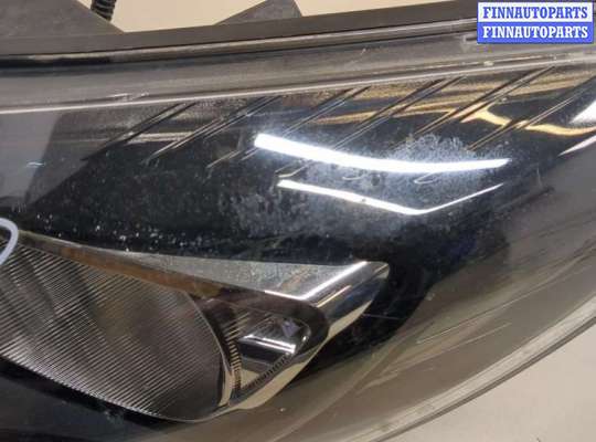 купить Фара (передняя) на Ford Focus 3 2011-2015