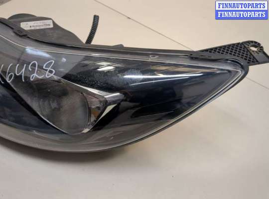 купить Фара (передняя) на Ford Focus 3 2011-2015