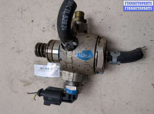 Купить ТНВД на Audi Q3 2011-2018 ТНВД AU1719659 на Audi Q3 2011-2018