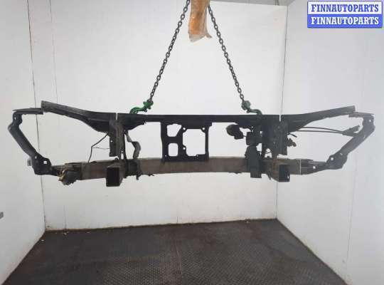 купить Рамка передняя (телевизор) на Mercedes CLS C219 2004-2010