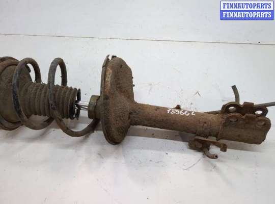 купить Амортизатор подвески на Toyota RAV 4 2000-2005