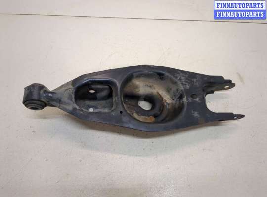 Рычаг подвески CRP6866 на Chrysler Pacifica 2003-2008