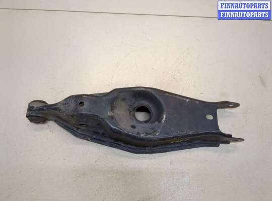 купить Рычаг подвески на Chrysler Pacifica 2003-2008