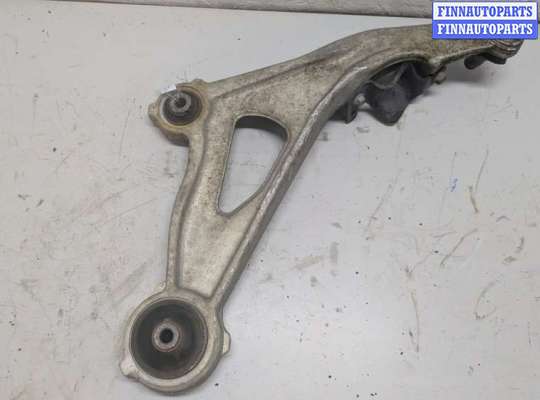 купить Рычаг подвески на Infiniti QX60 2013-2020