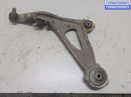 купить Рычаг подвески на Infiniti QX60 2013-2020