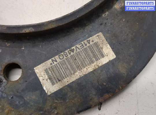 купить Рычаг подвески на Volkswagen Passat CC 2008-2012